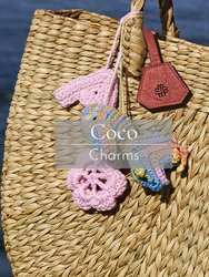 Coco Charms