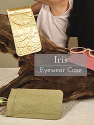 Iris Eyewear Case