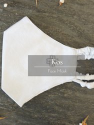 Kos Face Mask