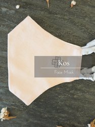 Kos Face Mask