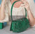 Laia Crossbody Bag