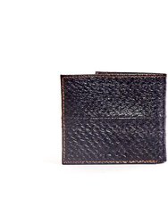 Nue Carlos Bifold Wallet