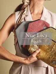 Nue Liva Pouch