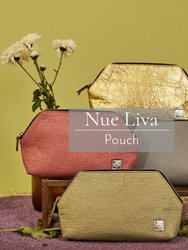 Nue Liva Pouch