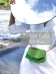 Petite Laia Belt Bag