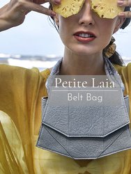 Petite Laia Belt Bag