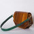 Ramona Shoulder Bag