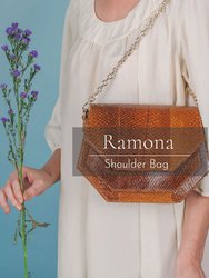 Ramona Shoulder Bag