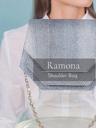 Ramona Shoulder Bag