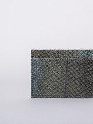 Rio Card Wallet