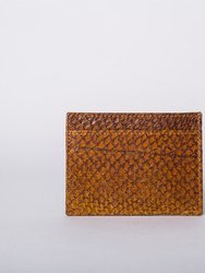 Rio Card Wallet