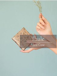 Thule Card Case