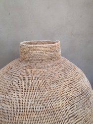 Buhera Baskets