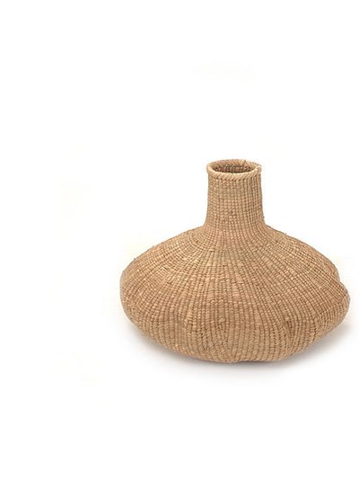 Mbare Ltd Garlic Basket product