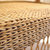 Malawi Cane Chair - Natural