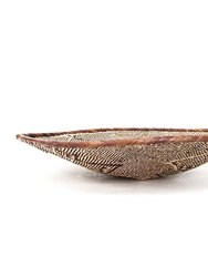 Tonga Basket - Extra Large