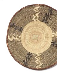 Tonga Basket - Extra Large