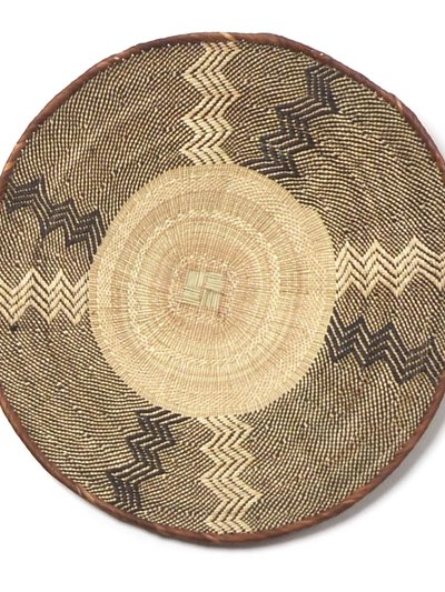 Mbare Ltd Tonga Basket - Extra Large product