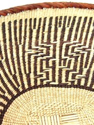 Tonga Basket - Medium