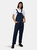 Polycotton Dungaree