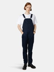 Polycotton Dungaree