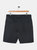 Polycotton Shorts