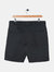 Polycotton Shorts