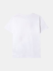 Spanner Boy S/S T-Shirt