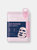 Air Packing Pink Wrap Mask_V