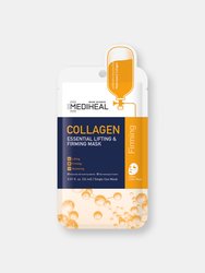 Collagen Essential Lifting & Firming Mask