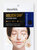 Golden Chip Acupoint Mask_V