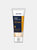 Intensive Lifting Cleansing Foam