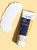 Intensive Lifting Cleansing Foam