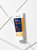 Intensive Lifting Cleansing Foam