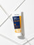 Intensive Lifting Cleansing Foam