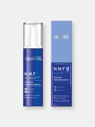 N.M.F Intensive Hydrating Serum