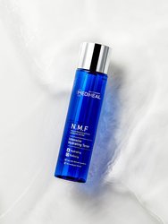 N.M.F Intensive Hydrating Toner