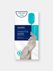 Theraffin Hand Mask