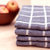 Kitchen Towels/Terry: Set Of 2