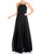 Midnight Maxi Dress