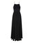 Midnight Maxi Dress