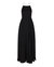 Midnight Maxi Dress