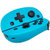 Wireless Controllers - Neon Blue/Neon Blue For Switch