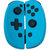 Wireless Controllers - Neon Blue/Neon Blue For Switch - Neon Blue