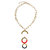 Bomba Necklaces - Gold