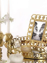 Monroe Picture Frame