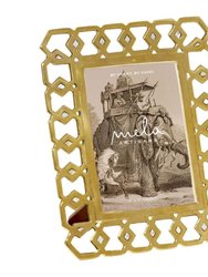 Monroe Picture Frame