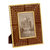 Tribeca Picture Frame - Brown