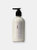 Lavender Body Lotion