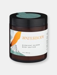 Midnight Bloom Body Butter